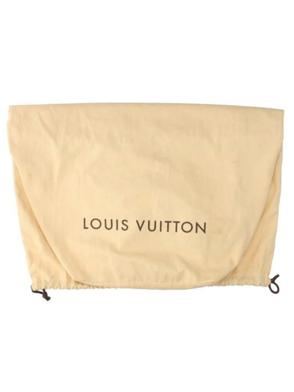 Louis Vuitton Keepall 50 Graffiti Veil Boston Bag
